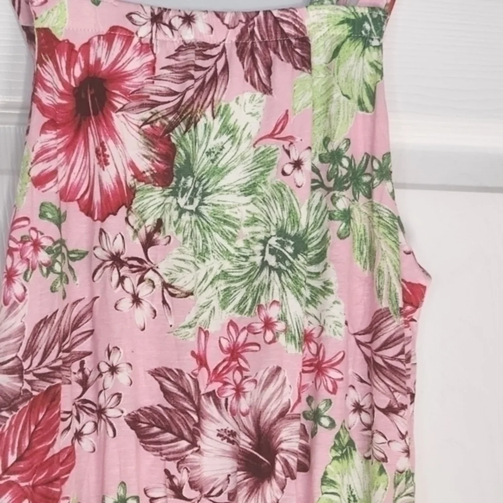 Area‎ Code 407 Girls Floral Romper NWT Pink Red Green Purple Lavender Stretchy
